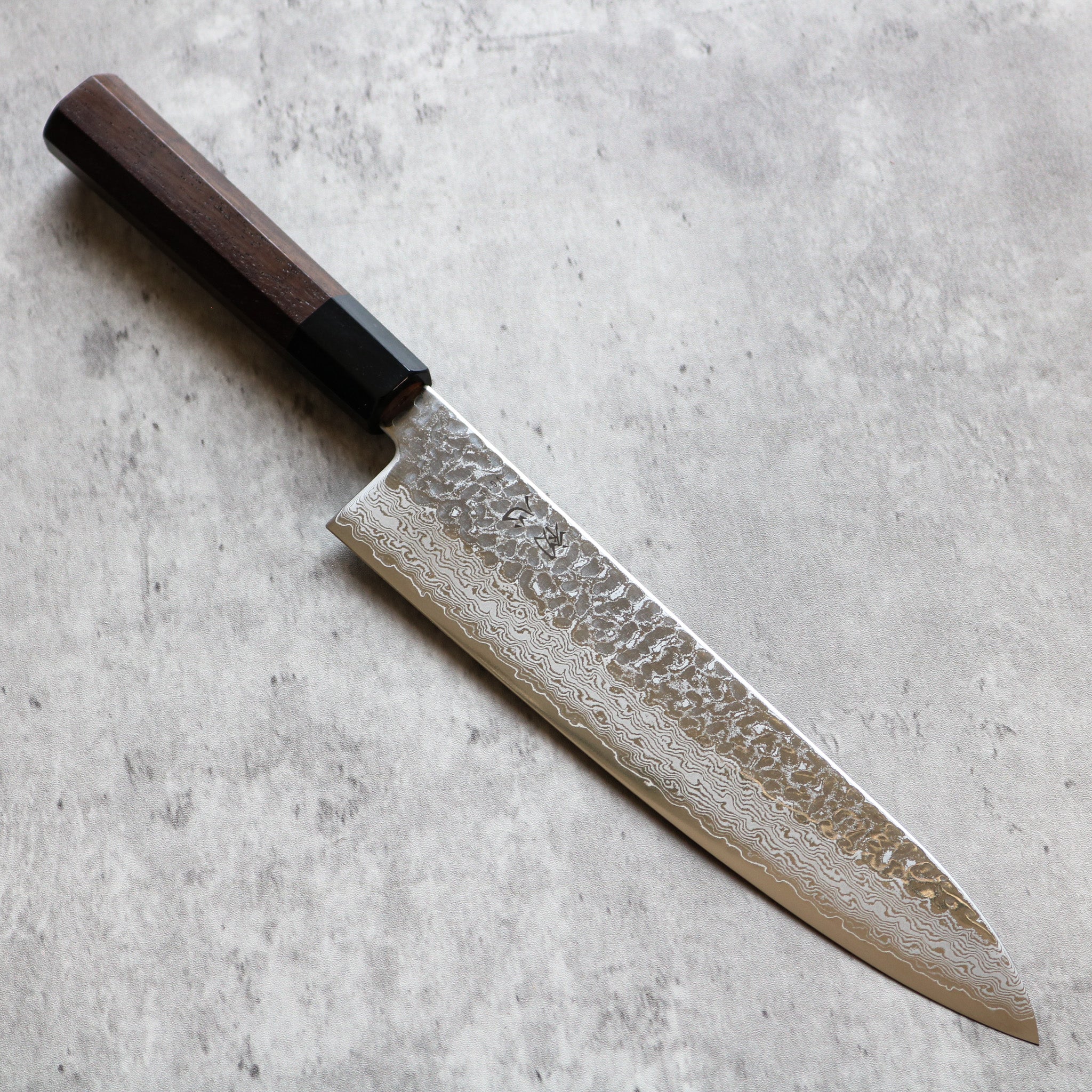 EVERY IN STOCK KNIFE